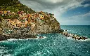 unsplash_2sB_y2upisI_manarola.webp