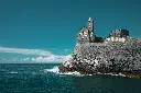 unsplash_2jSFPpS7rCo_portovenere.webp